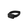 Ledlenser Bluetooth Remote Control Type A – – Jetzt erhältlich im MTN Shop DE.