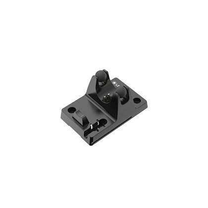 Ledlenser Charging Station Type B – – Jetzt erhältlich im MTN Shop DE.