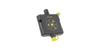 Product image #1