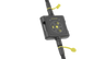 Product image #2