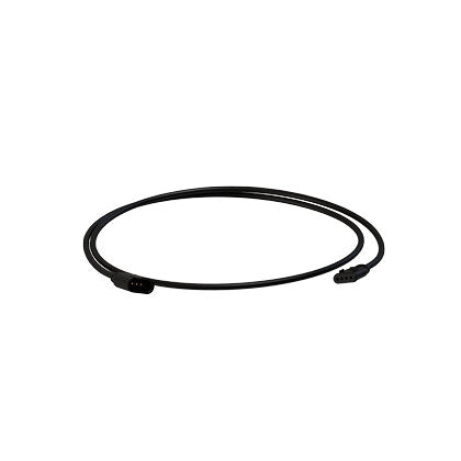 Ledlenser Extension Cable Type C – – Jetzt erhältlich im MTN Shop DE.