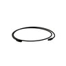 Ledlenser Extension Cable Type C – – Jetzt erhältlich im MTN Shop DE.