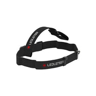Ledlenser Stirnband + Überkopfband Core - Angebot