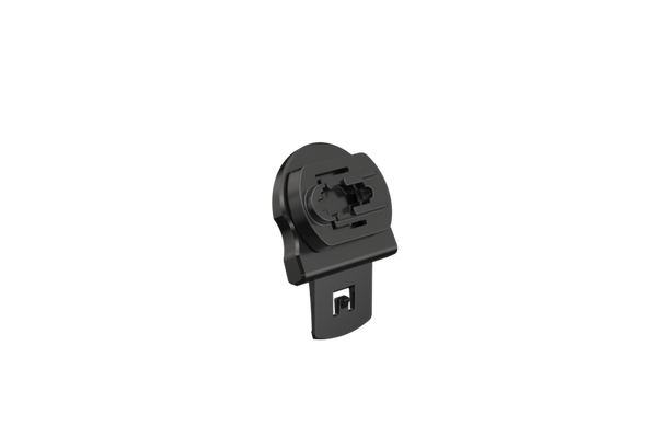 Ledlenser Helmet Mount for Euroslot Type A – – Jetzt erhältlich im MTN Shop DE.