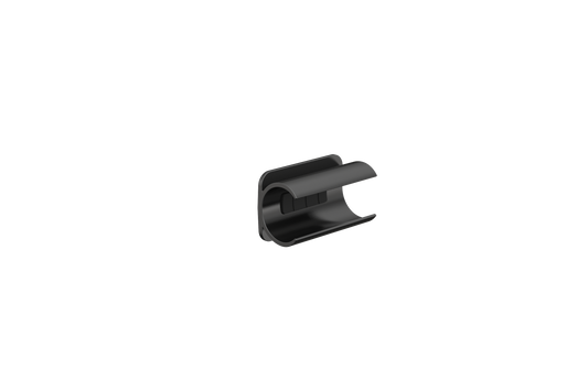Ledlenser Lamp Adapter Type B
