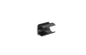 Product image #1