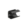 Product image #1