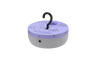 Product image #3