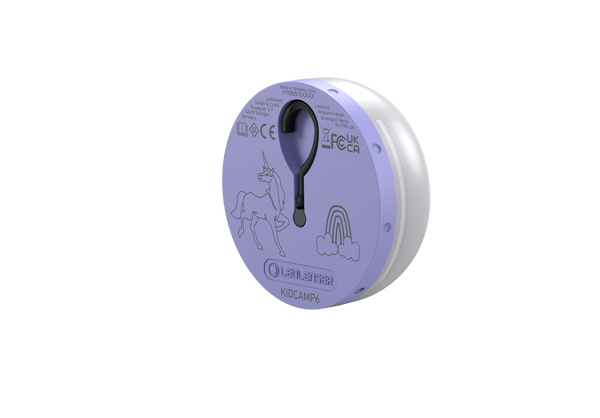 Product primary image #4