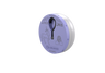 Product image #4