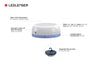 Product image #5