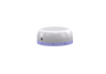 Product image #1