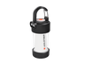Product image #1