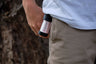 Product image #2