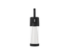 Product image #4
