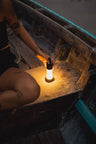 Product image #9