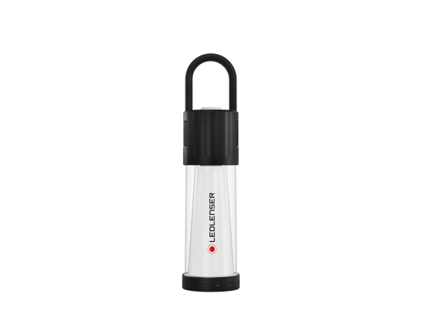 Product primary image #3