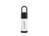 Product image #3