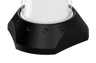 Product image #4