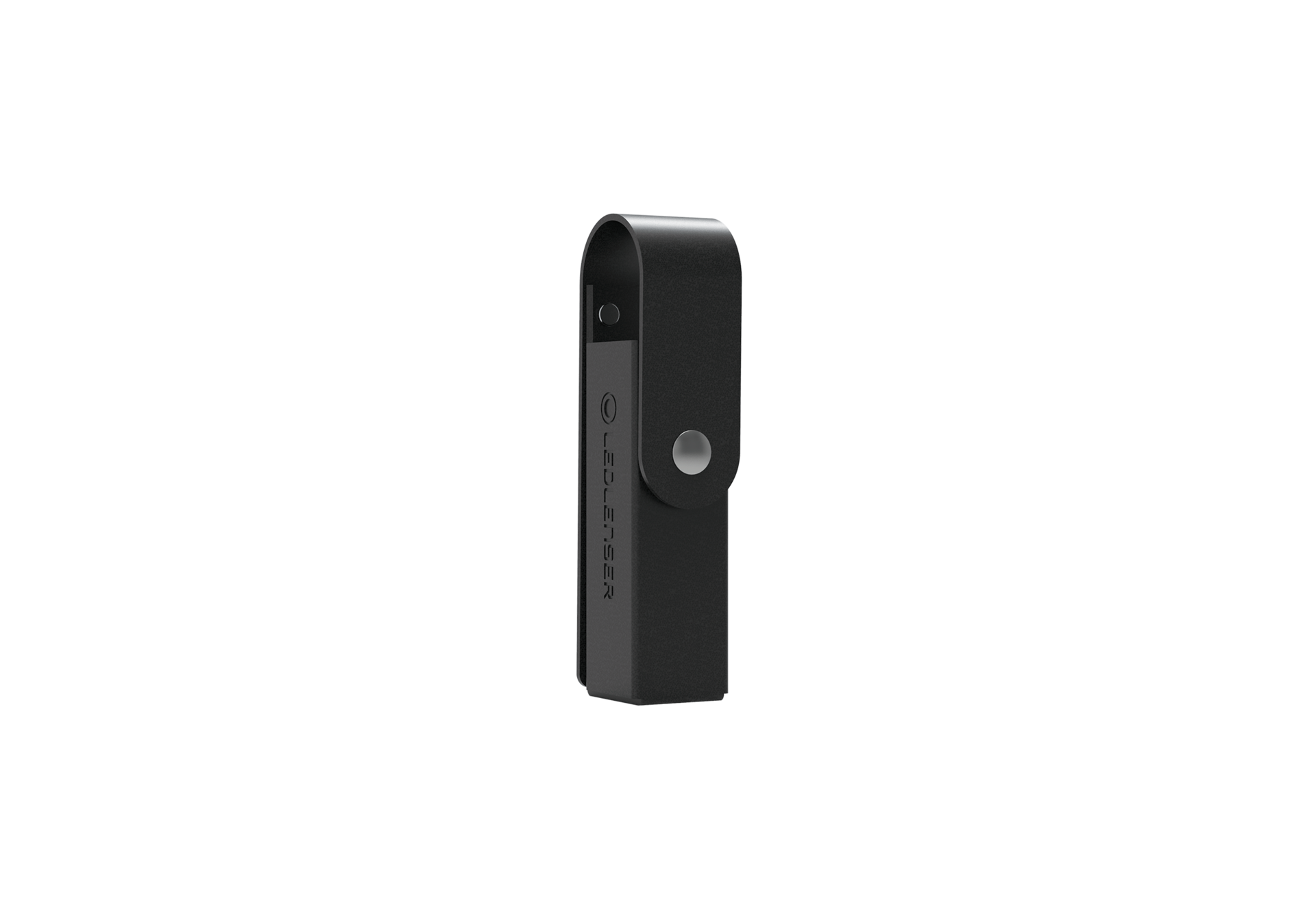 Product primary image