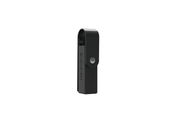 Product primary image #1