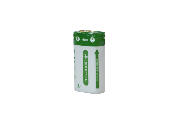 Product primary image #1