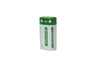 Product image #1