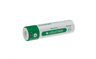 Product image #1