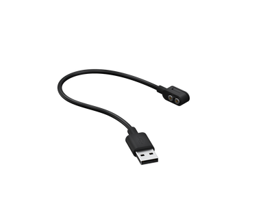 Ledlenser Magnetic Charging Cable Type A - Angebot