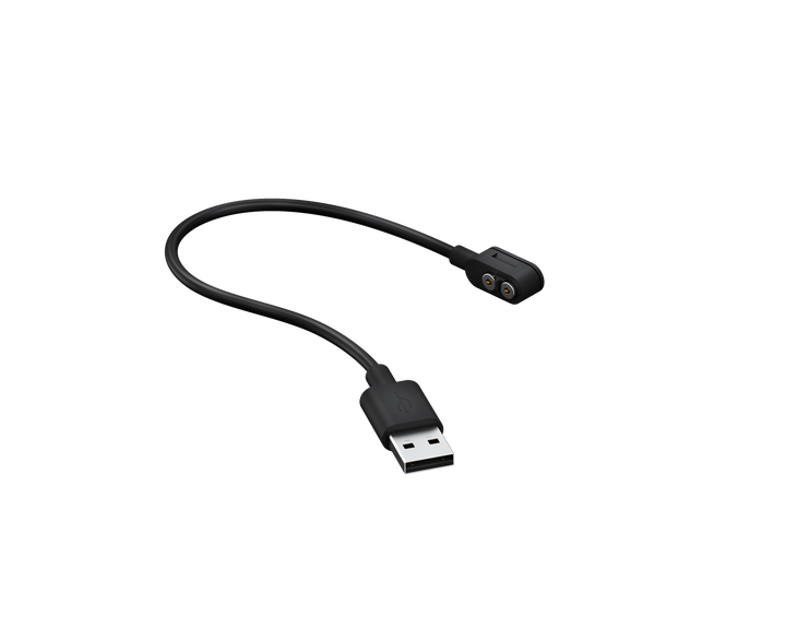 Ledlenser Magnetic Charging Cable Type A - Angebot