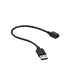Ledlenser Magnetic Charging Cable Type A - Angebot