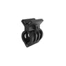 Product image #1