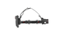 Ledlenser Stirnlampe H14R.2 – – Jetzt erhältlich im MTN Shop DE.