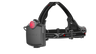 Ledlenser Stirnlampe H14R.2 – – Jetzt erhältlich im MTN Shop DE.