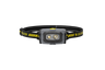 Ledlenser Stirnlampe HF4R Work – – Jetzt erhältlich im MTN Shop DE.