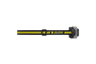Ledlenser Stirnlampe HF4R Work – – Jetzt erhältlich im MTN Shop DE.
