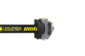Ledlenser Stirnlampe HF4R Work – – Jetzt erhältlich im MTN Shop DE.