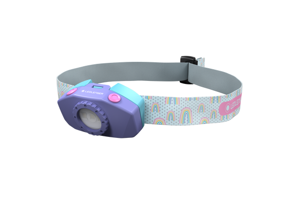 Product primary image #2