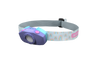 Product image #2