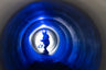 Product image #6