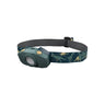 Product image #1