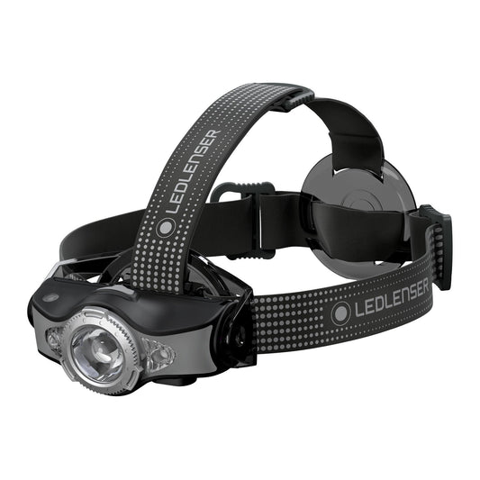 Ledlenser Stirnlampe MH11