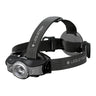 Product image #1