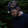 Product image #2