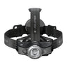 Product image #3