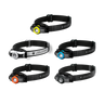 Product image #1