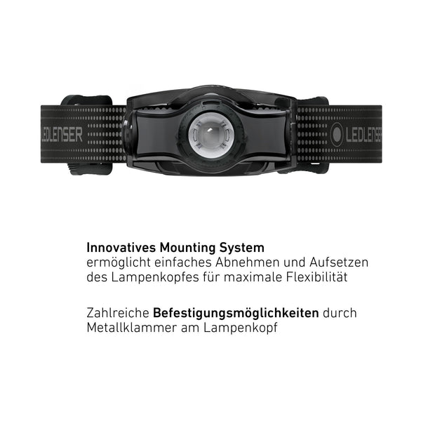 Product primary image #3