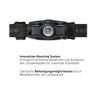 Product image #3