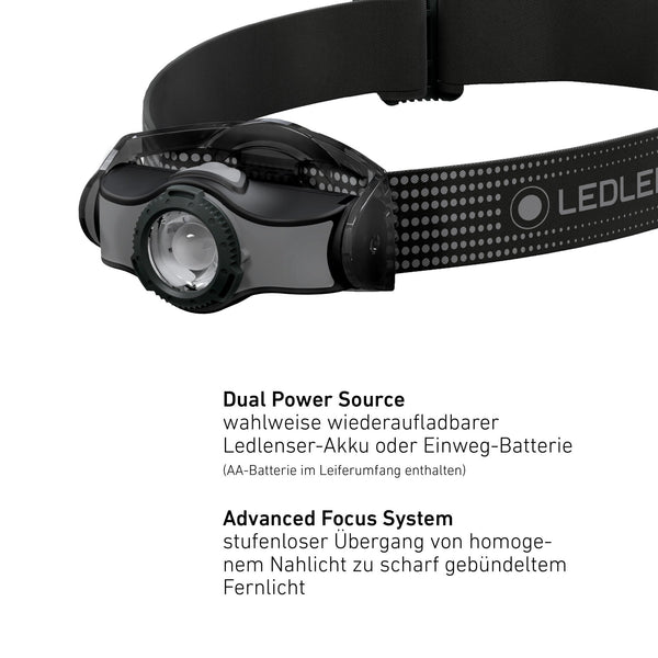Product primary image #4