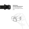 Product image #5